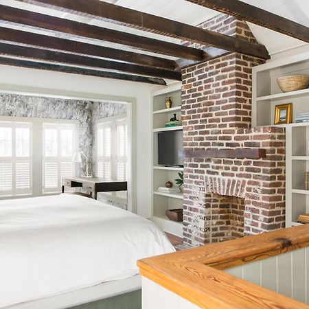 86 Cannon Charleston - Adults Only Hotel Luaran gambar