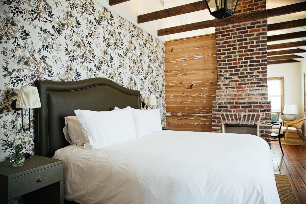 86 Cannon Charleston - Adults Only Hotel Luaran gambar